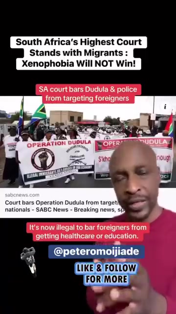 @Peter Odion Omoijiade