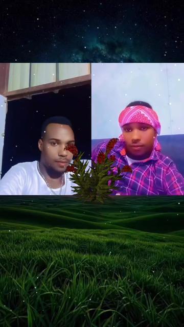 @Nimahan.isaaq