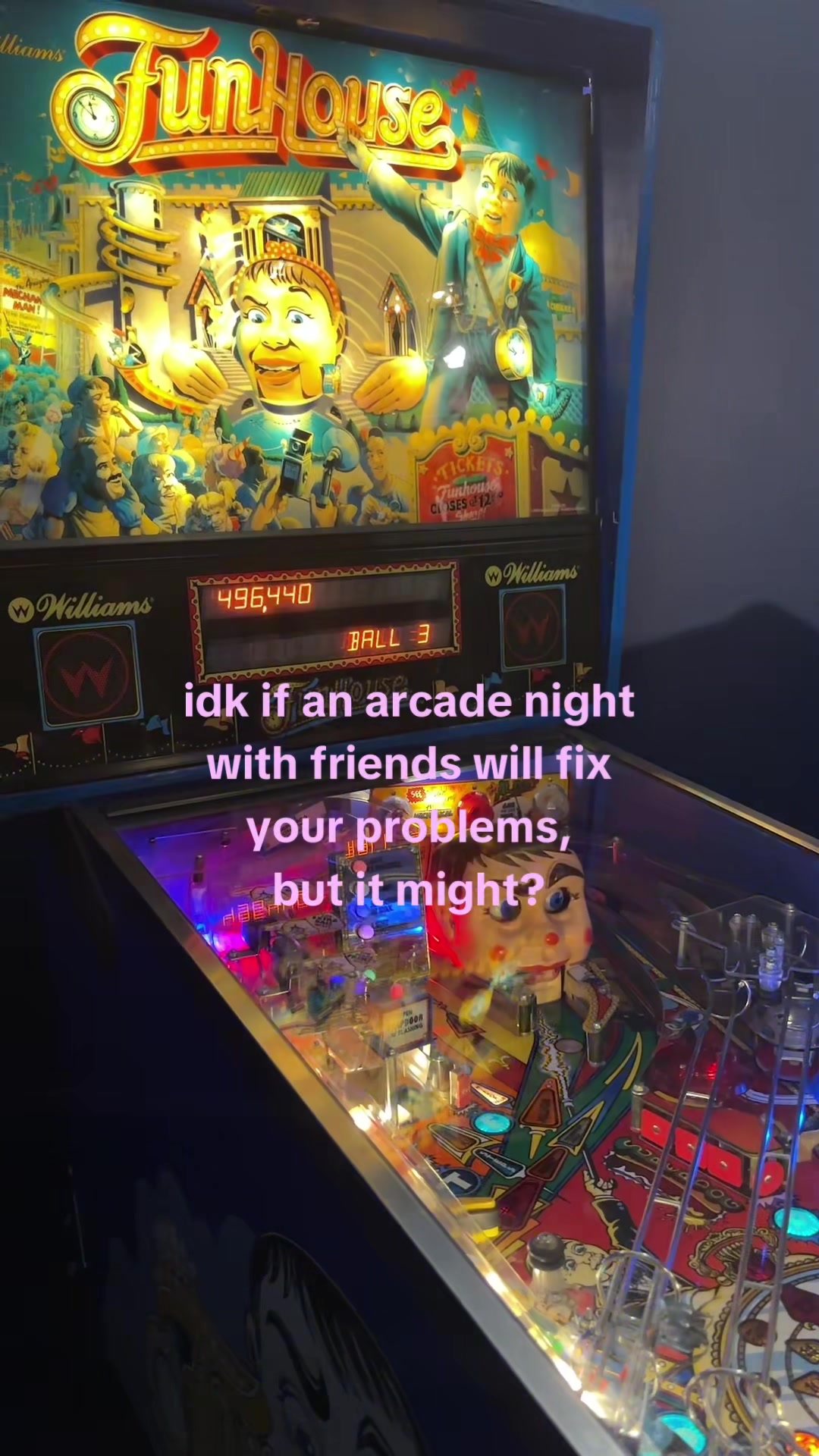 @CHAN