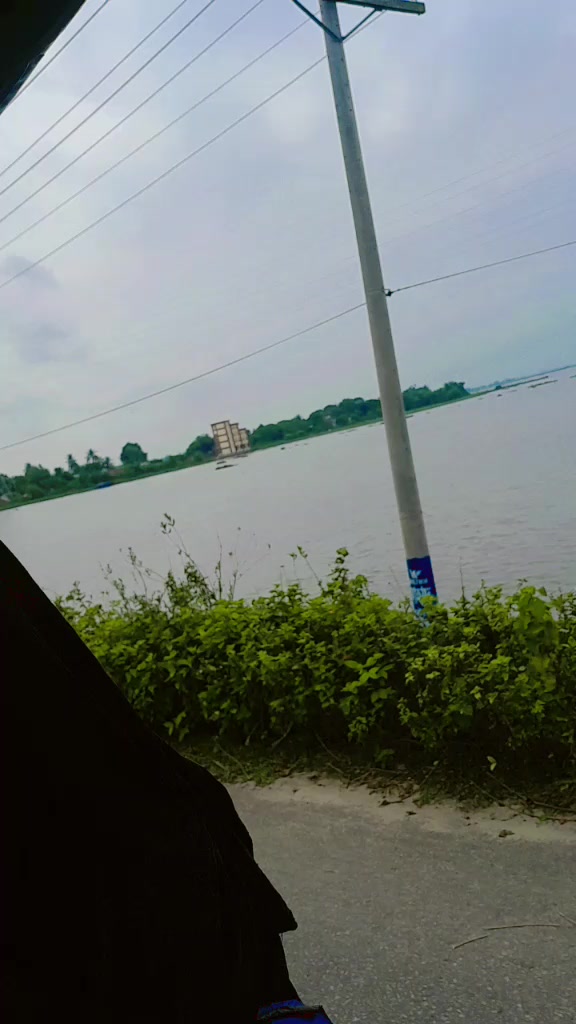 @জান্নাতুল ফেরদৌস