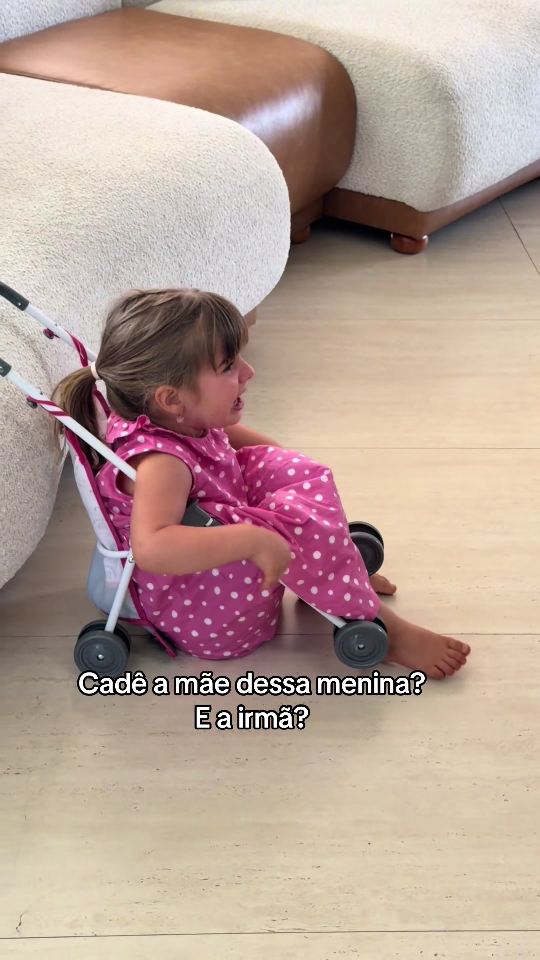@Fernanda Cintra