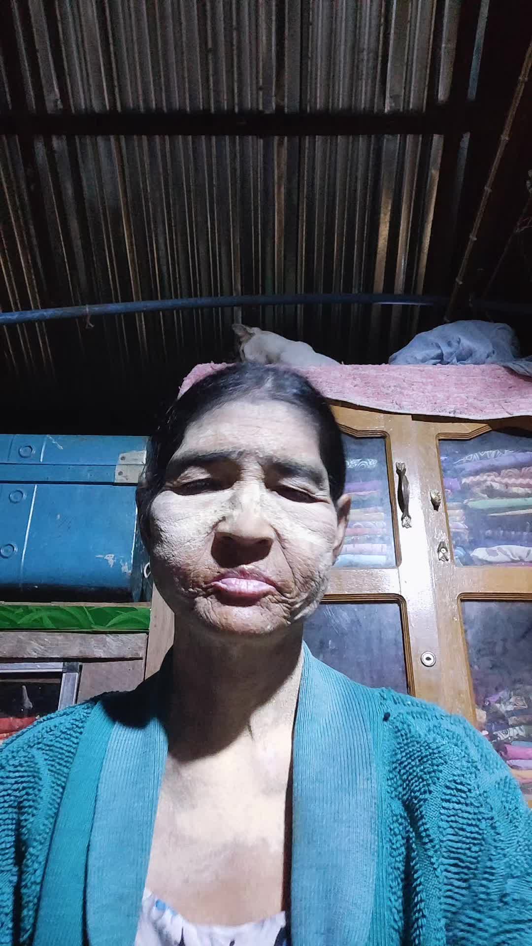 @oppo456784