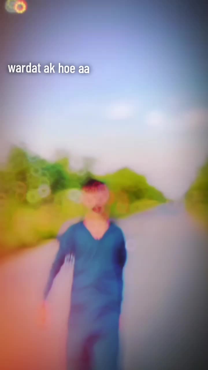 @Samundar khan