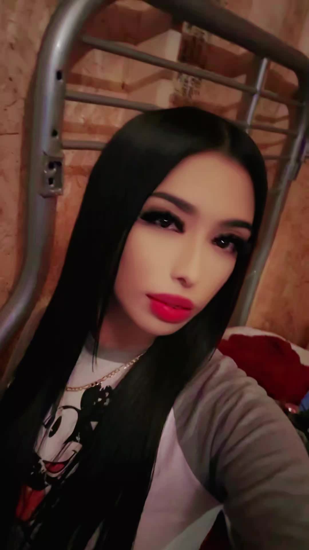 @da baddie
