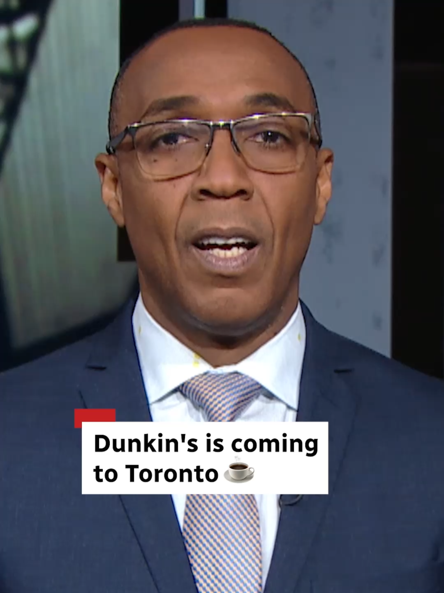 @CBC Toronto