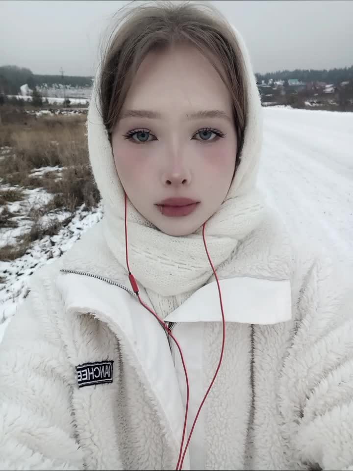 @катэ