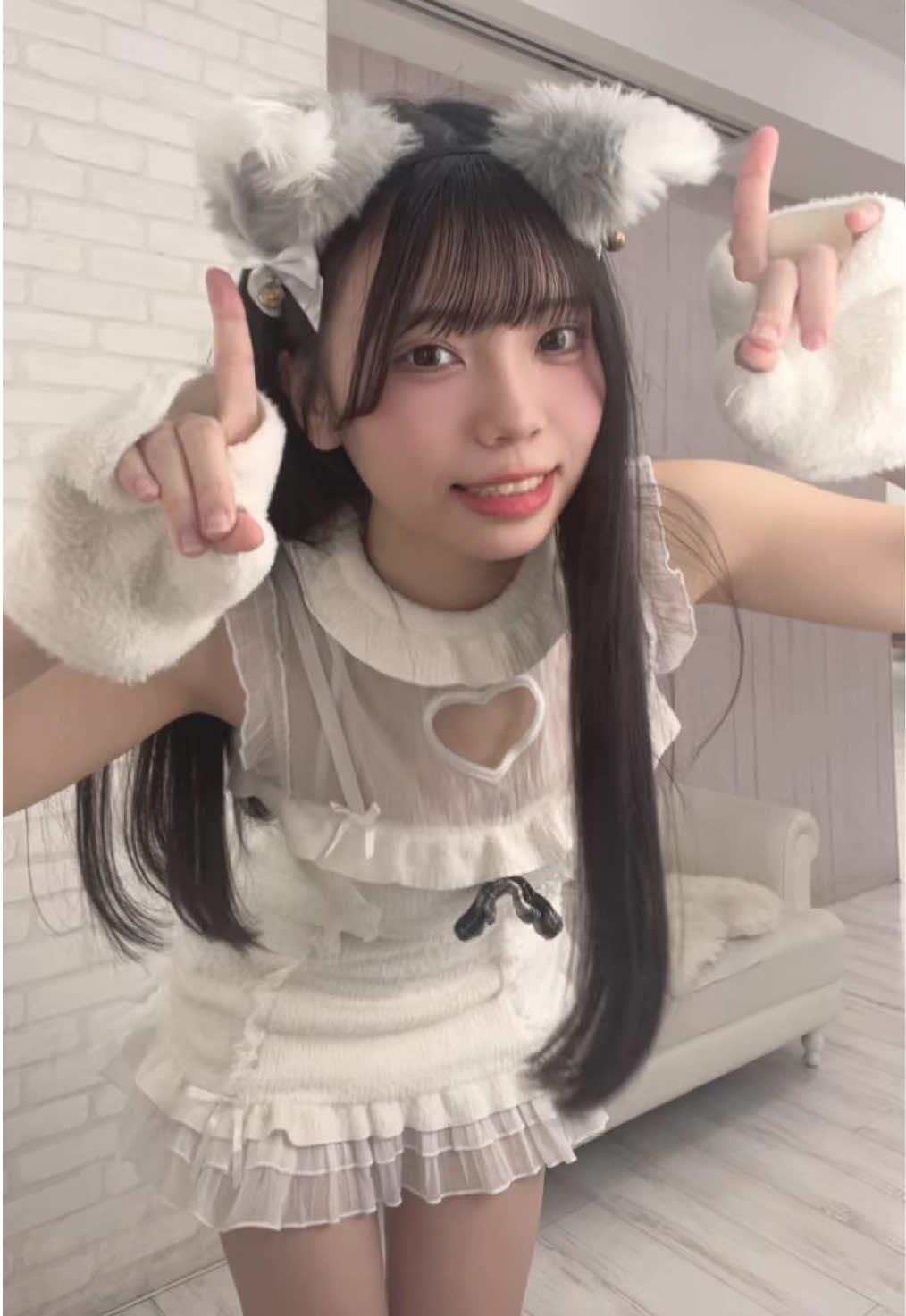 @千歳ゆず