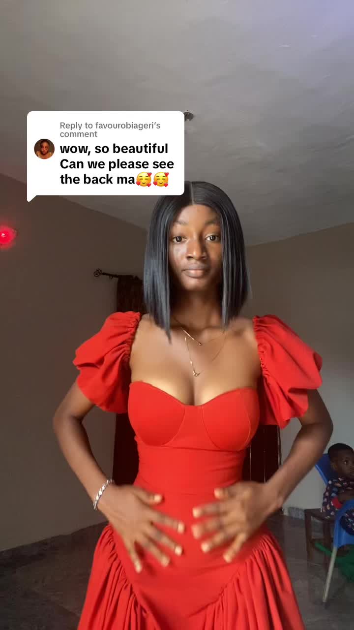 @Mara’s Fashion 🧵✂️