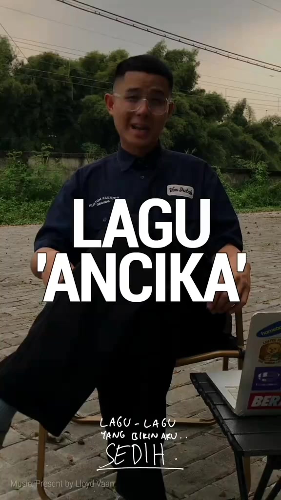 @ArLea fans