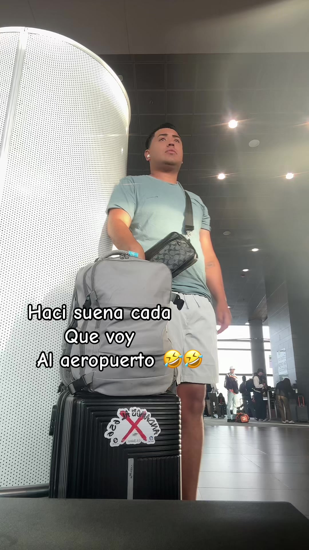 @Andamos al 656