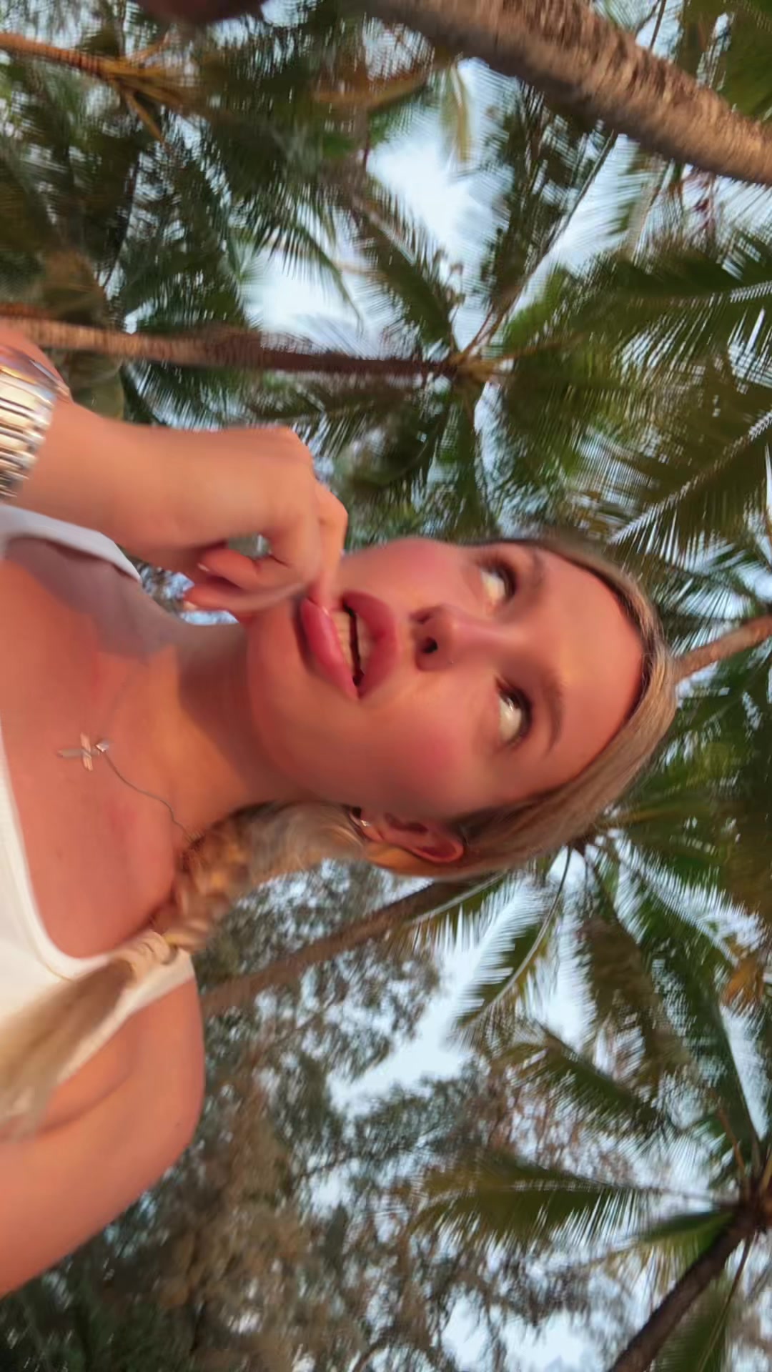 @Екатерина Дмитриевна