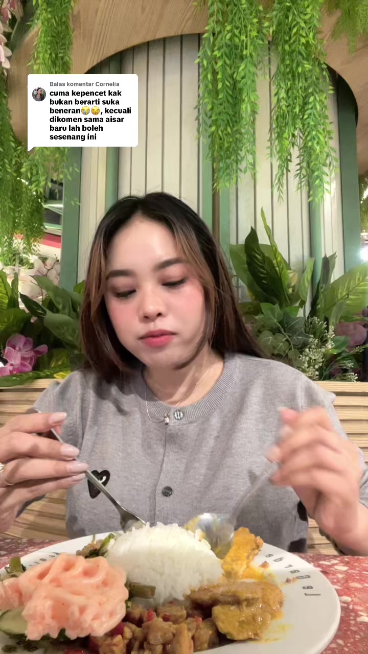 @Bugis_bone
