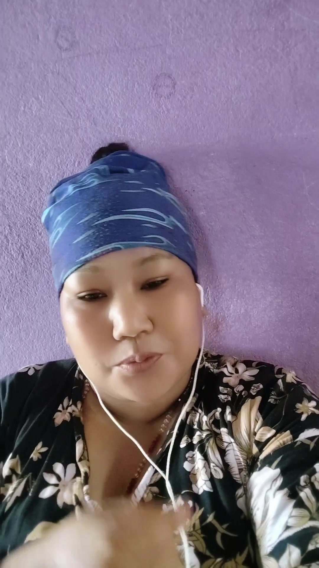@Maya Danuwar