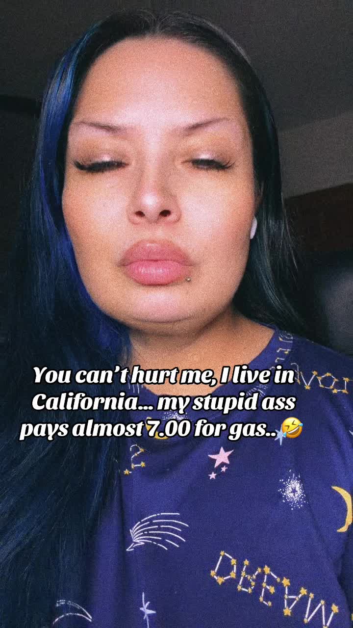 @Tina 🇦🇲