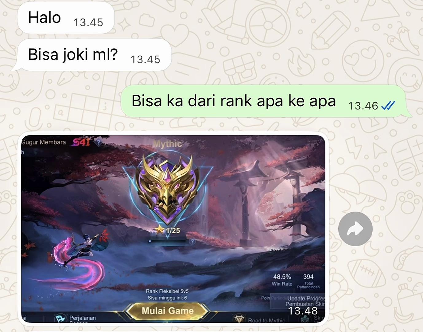 @LuminoFast
