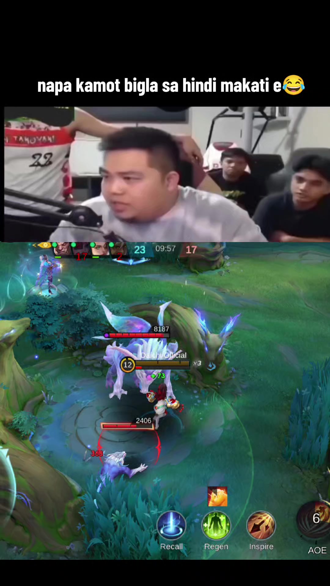 @Fer