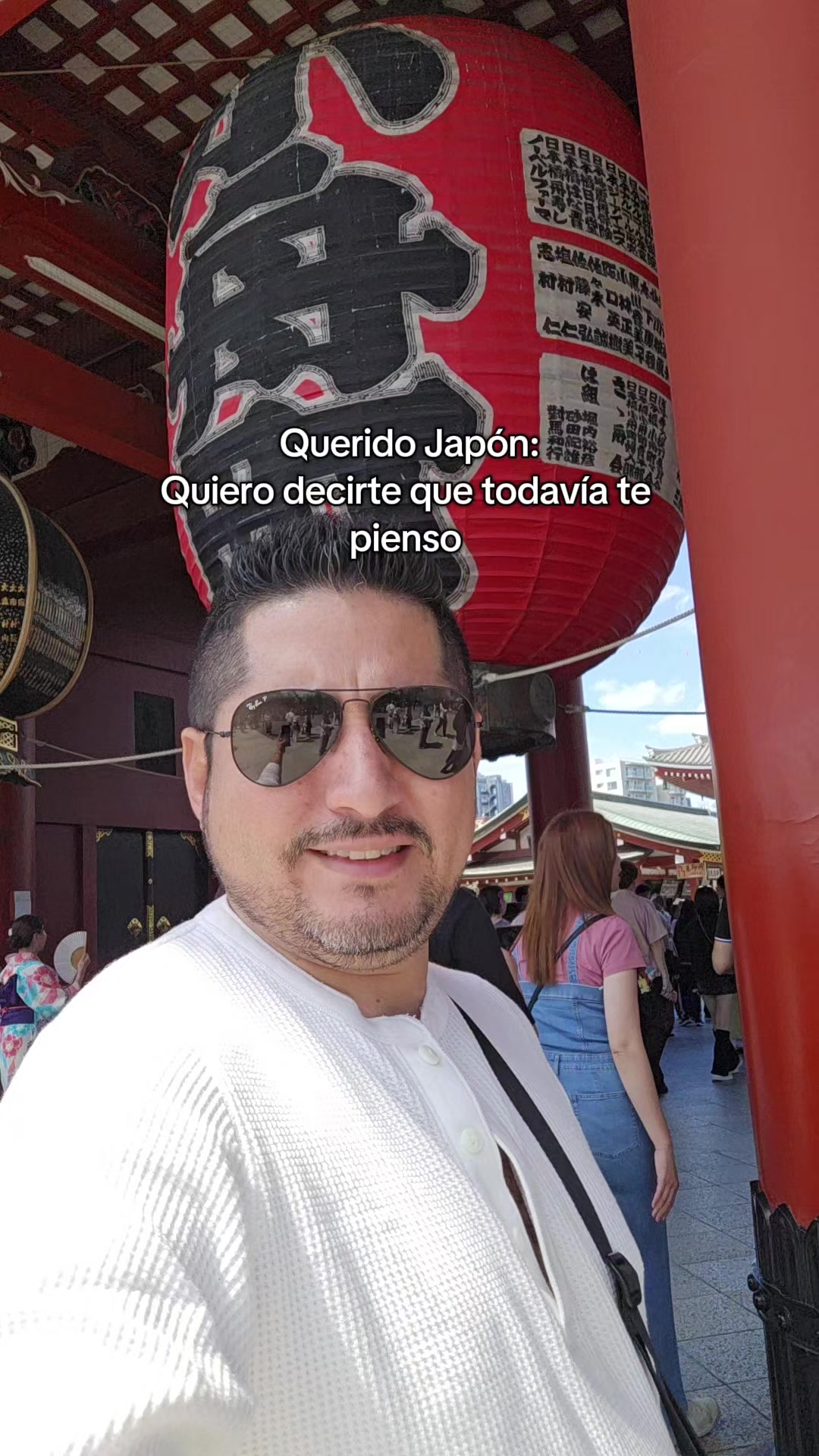 @Alex Herrera