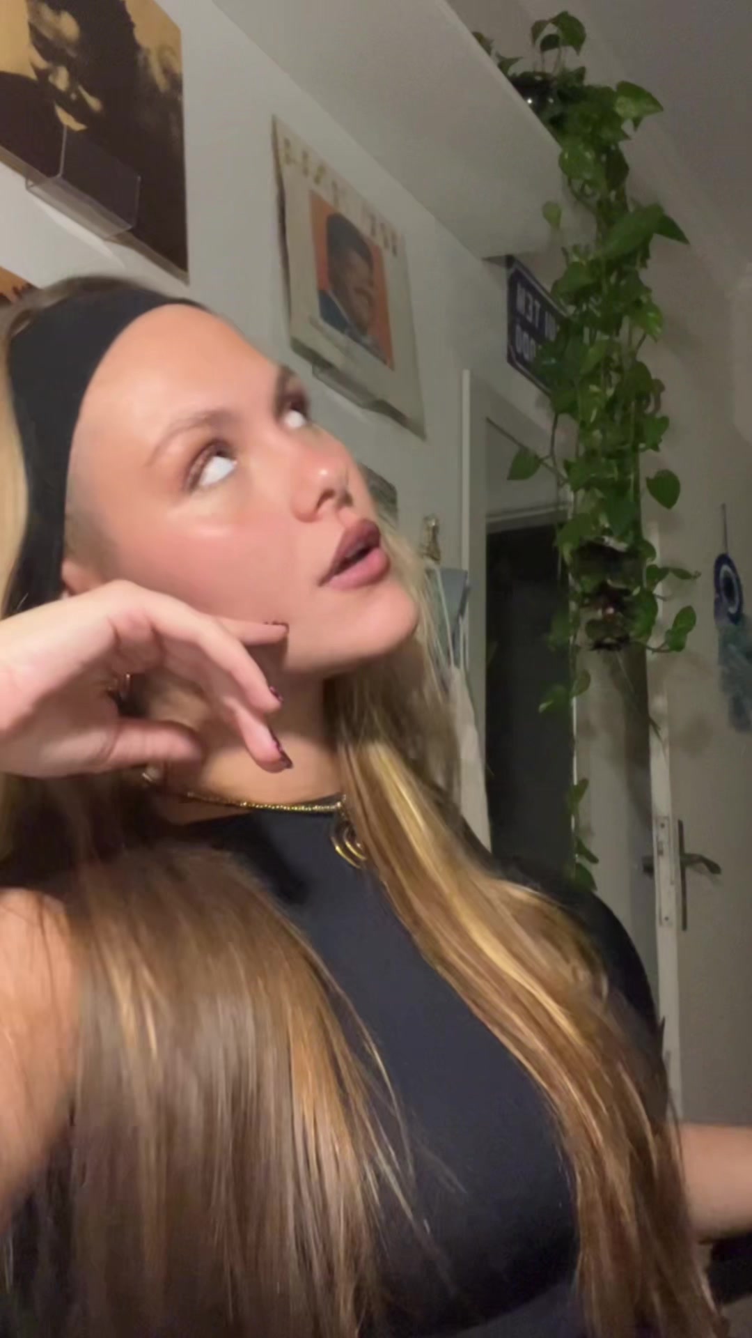 @laura oppermann