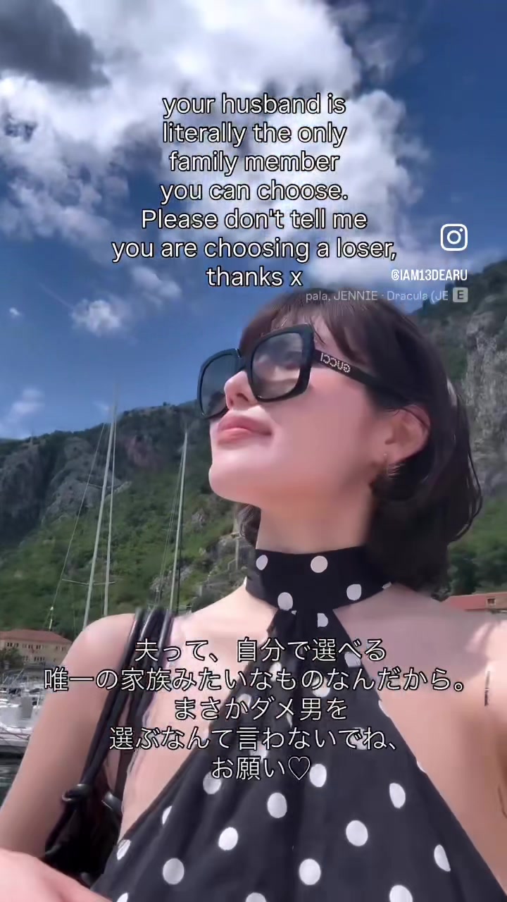 @MAYUMI