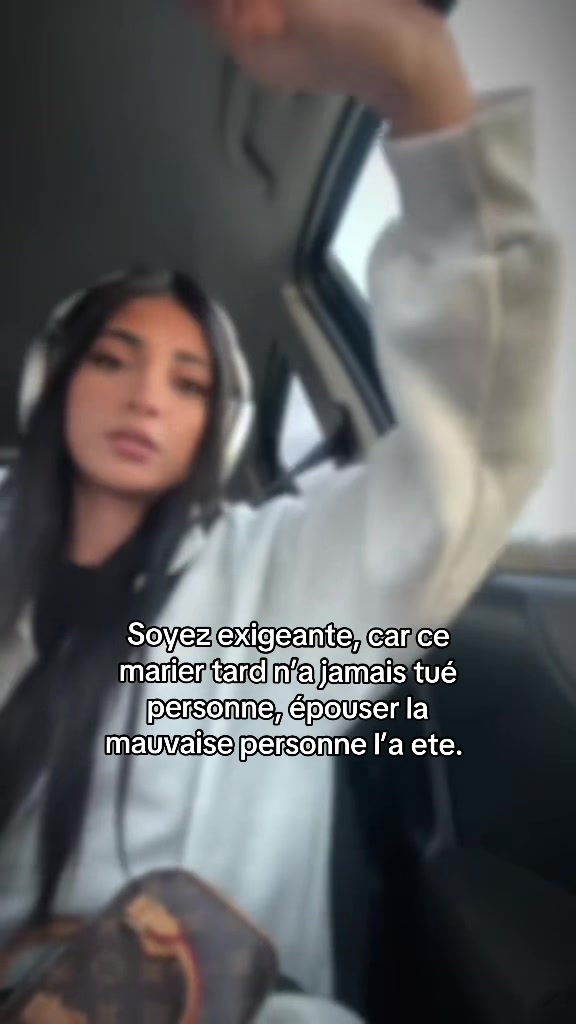 @Shaaymmy🇵🇸🇫🇷