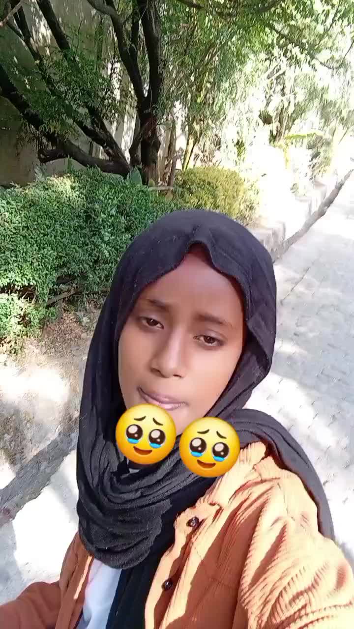 @hik