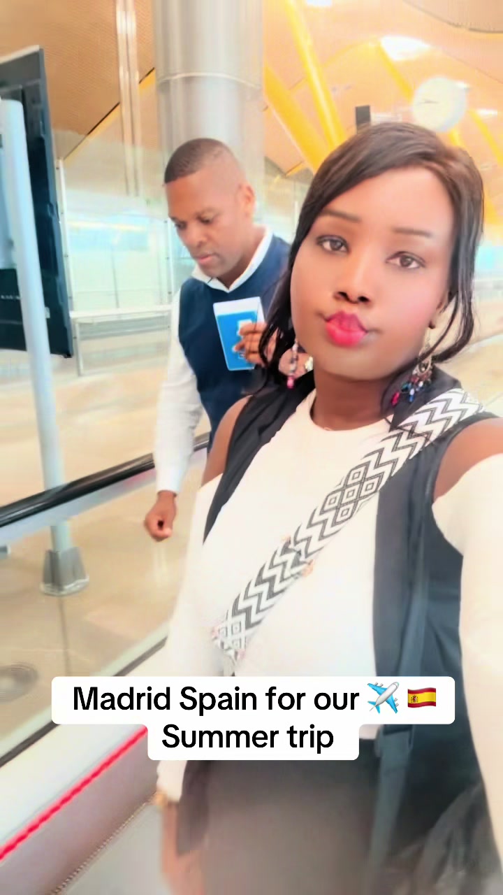 @Martha Anyait 🇺🇬 🇺🇸 🇶🇦