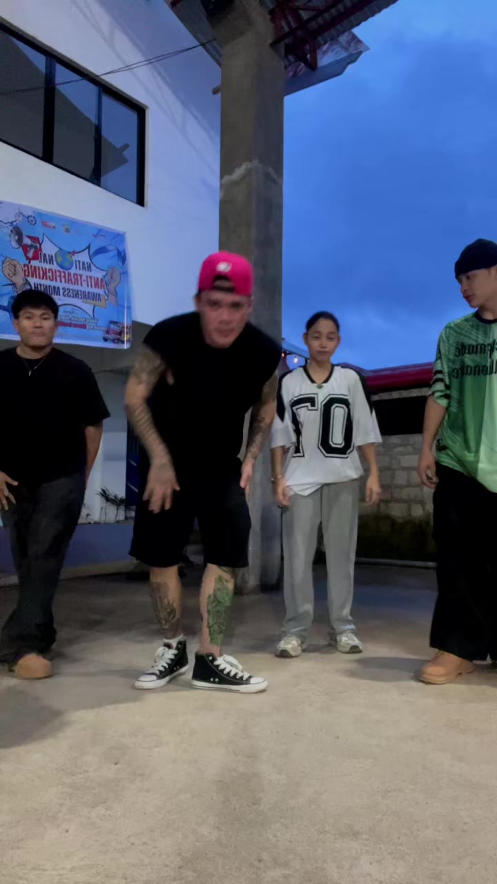 @Squadbeat