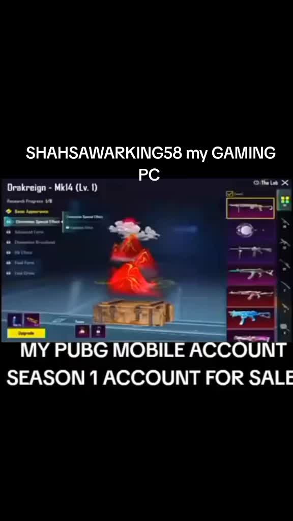 @SHAHSAWARKING58
