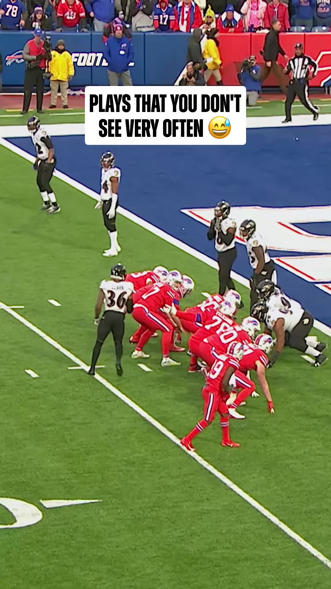 @NFL Canada