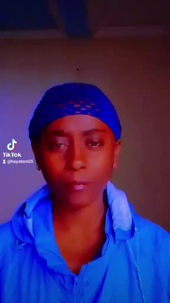 @hayat em