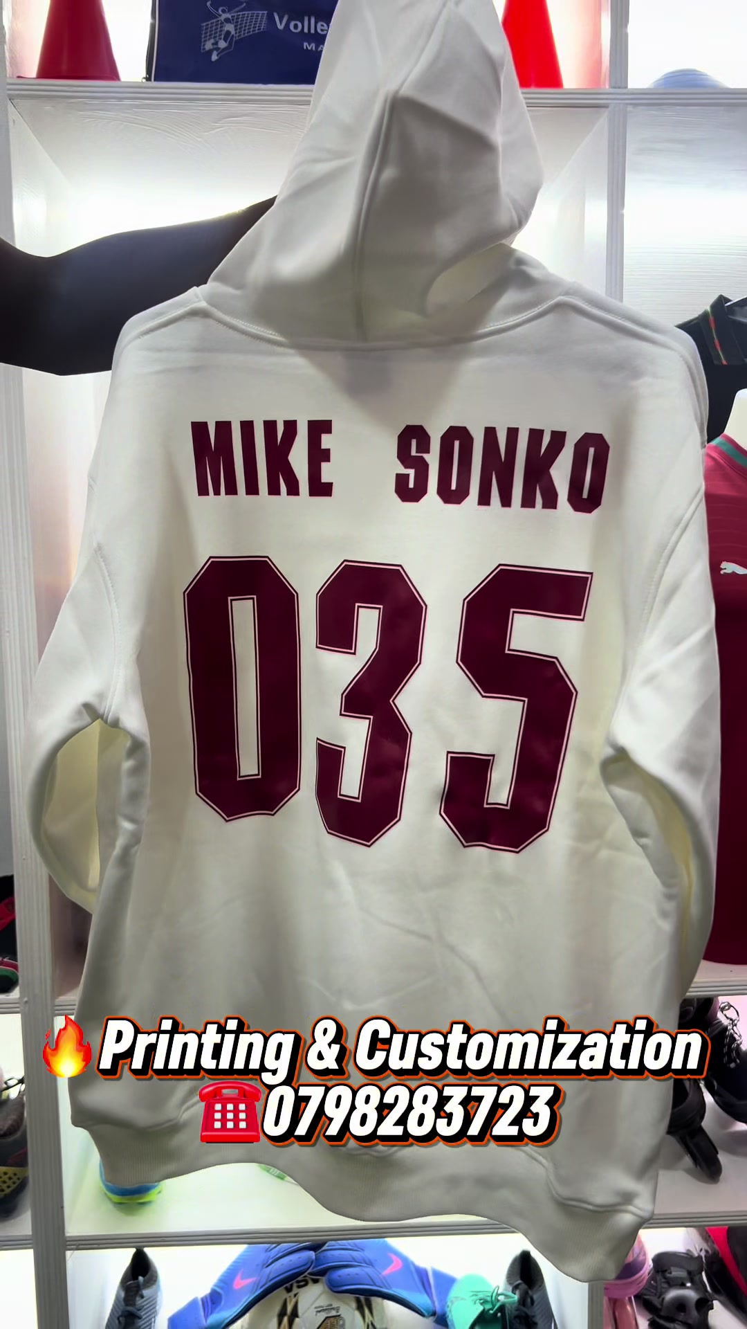 @sportsfanatiks