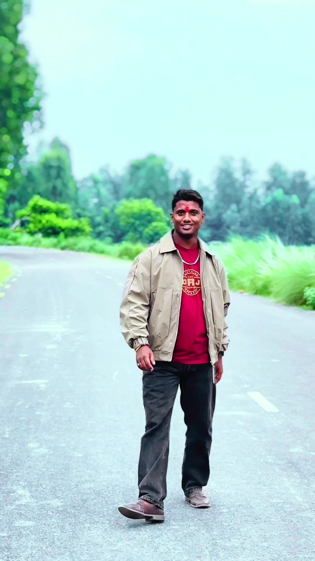 @Mr_Raju_ydv
