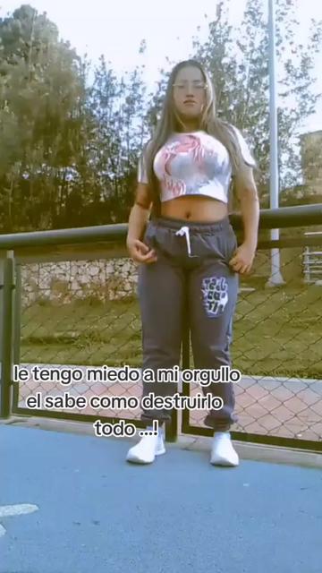 @🔥👑🦁morena Ruiz 🦁👑🔥