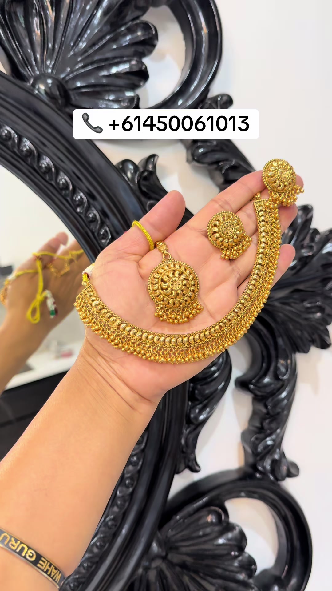 @Rajwinder Kaur