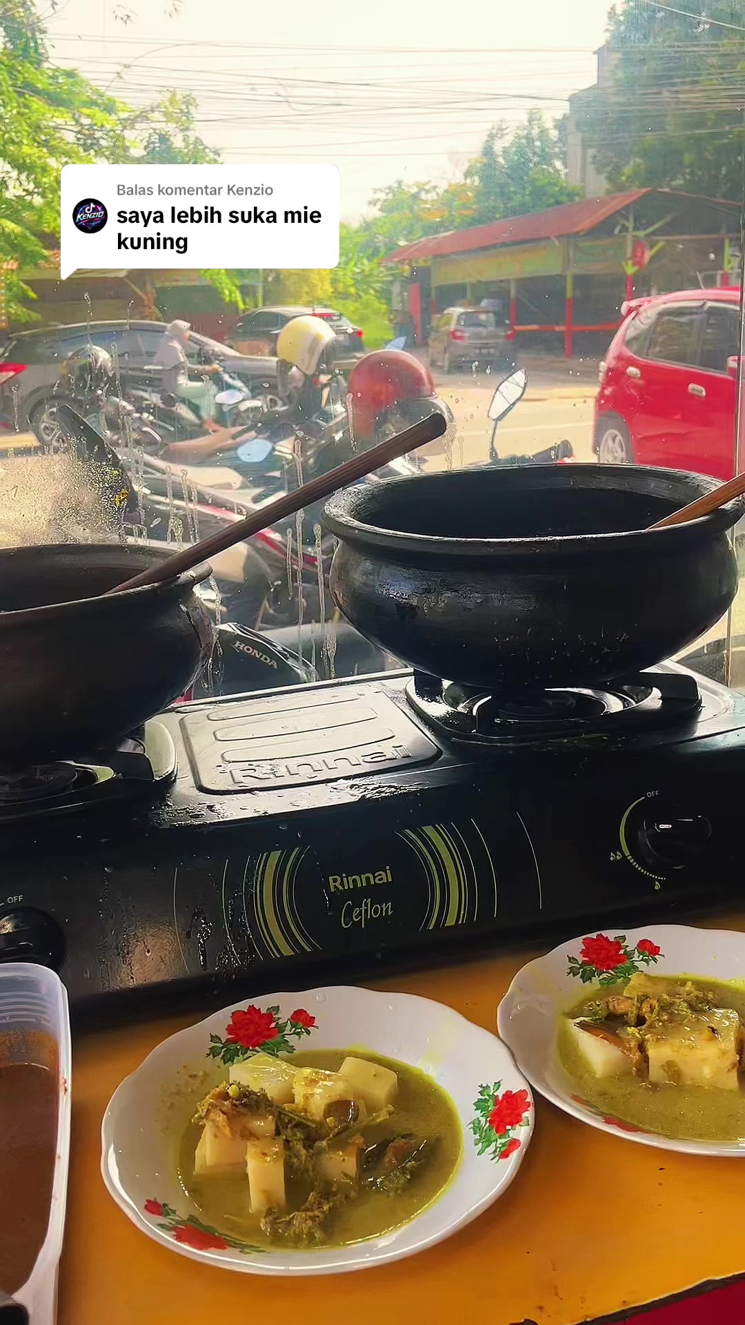 @Lontong Mintuo