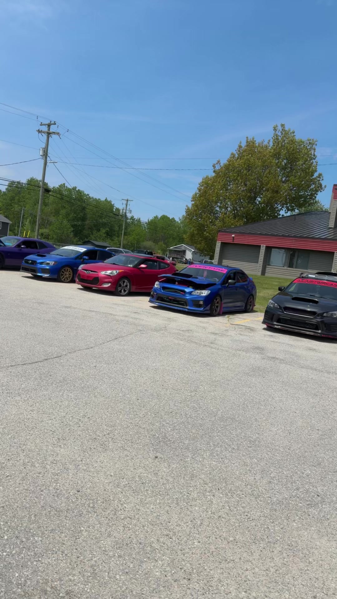 @506films1