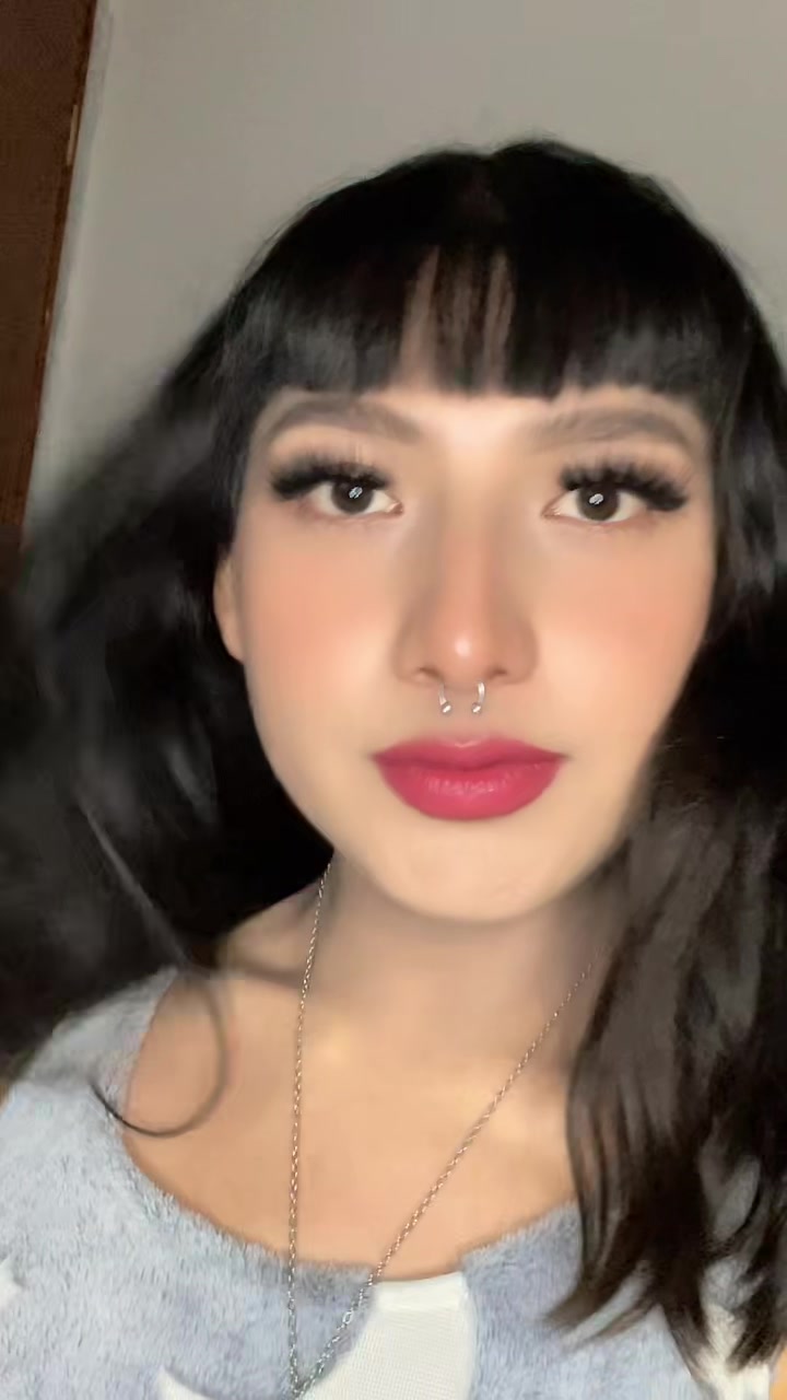 @estrella_teniente