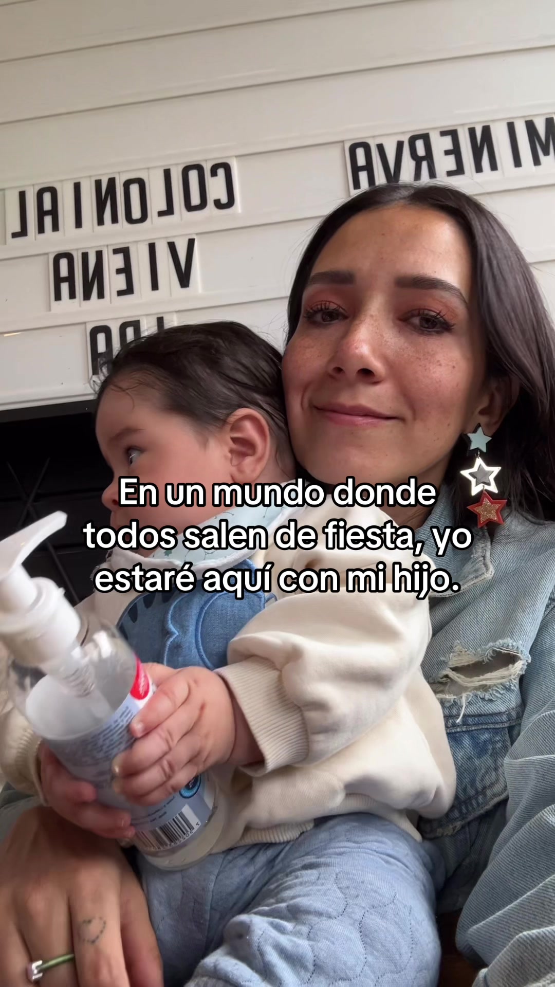 @Fatima Rivera