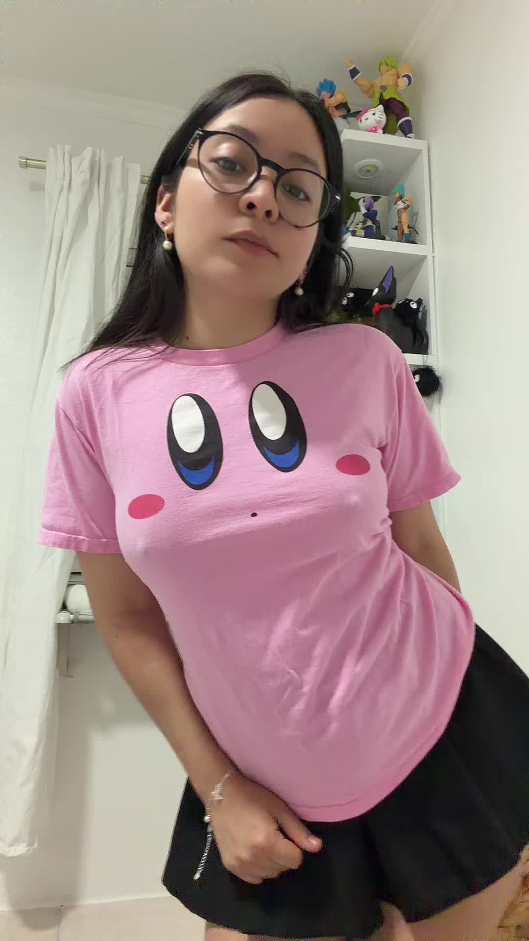 @Miniakane