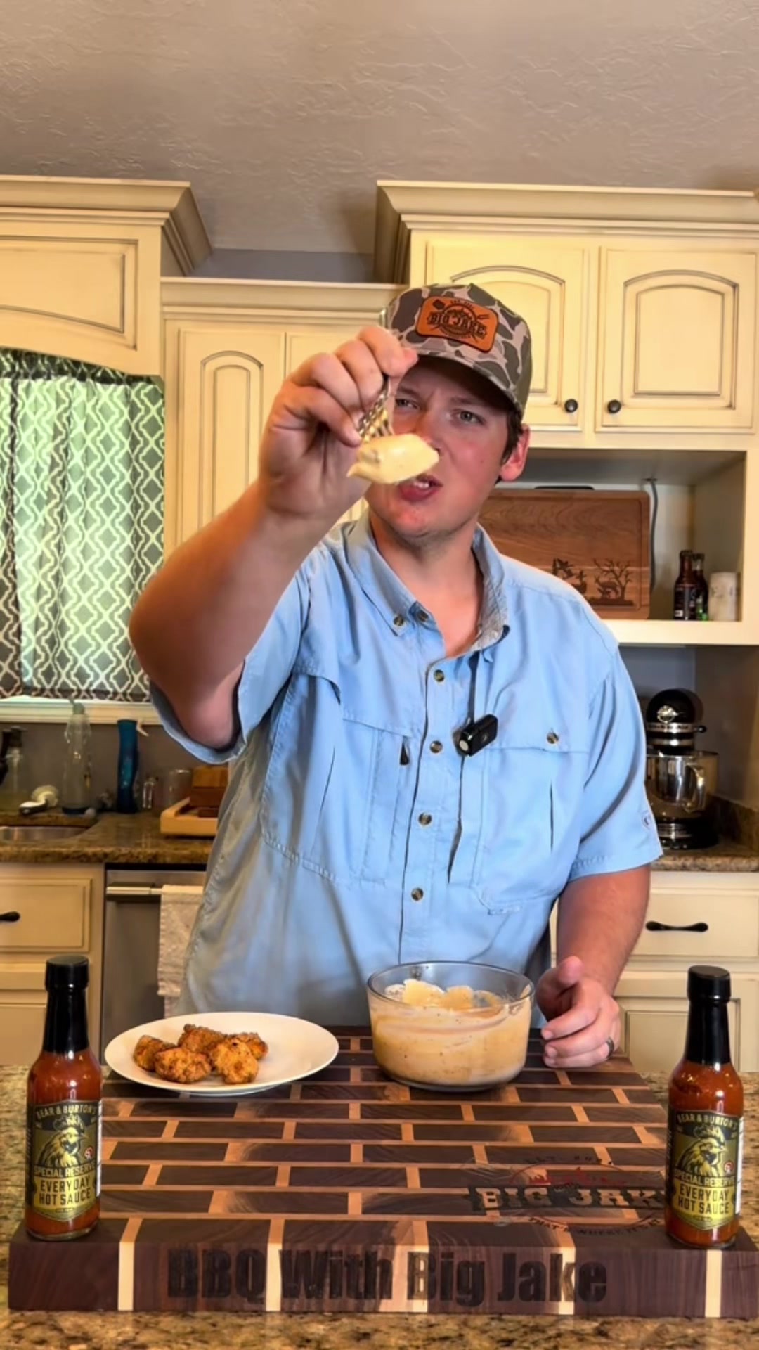@BBQWithBigJake
