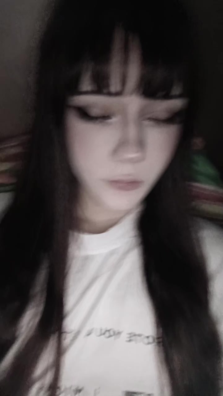 @Naebnash†
