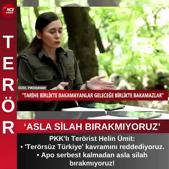 @Börü Kürşad 🇹🇷🇹🇷🇹🇷