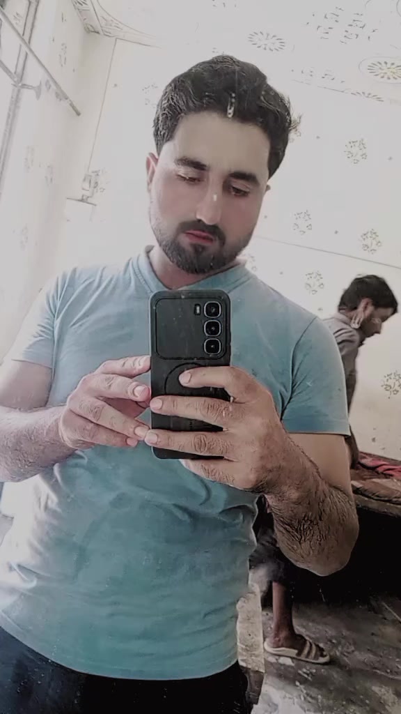 @👑itX BiLAL BAngAsh💓💘💔