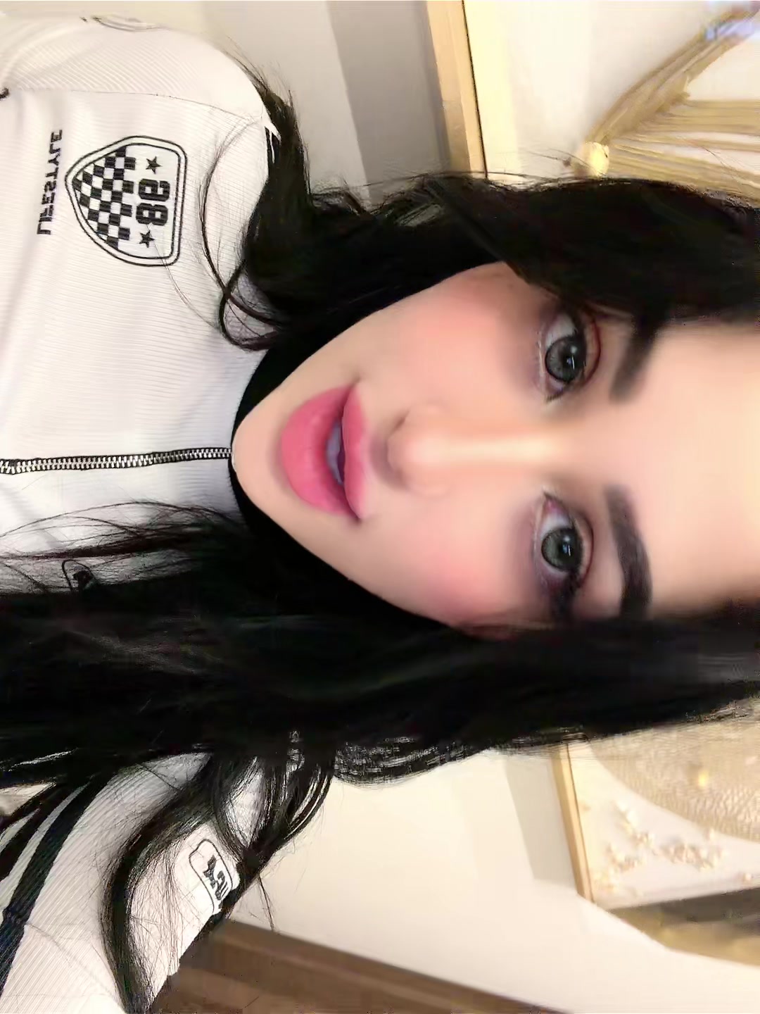 @la_lionne61
