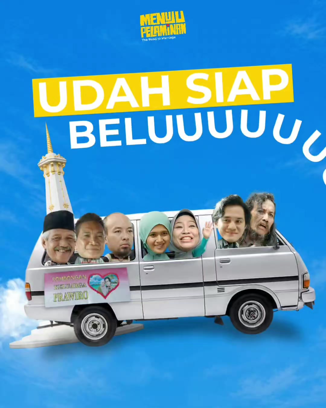 @Storyverse