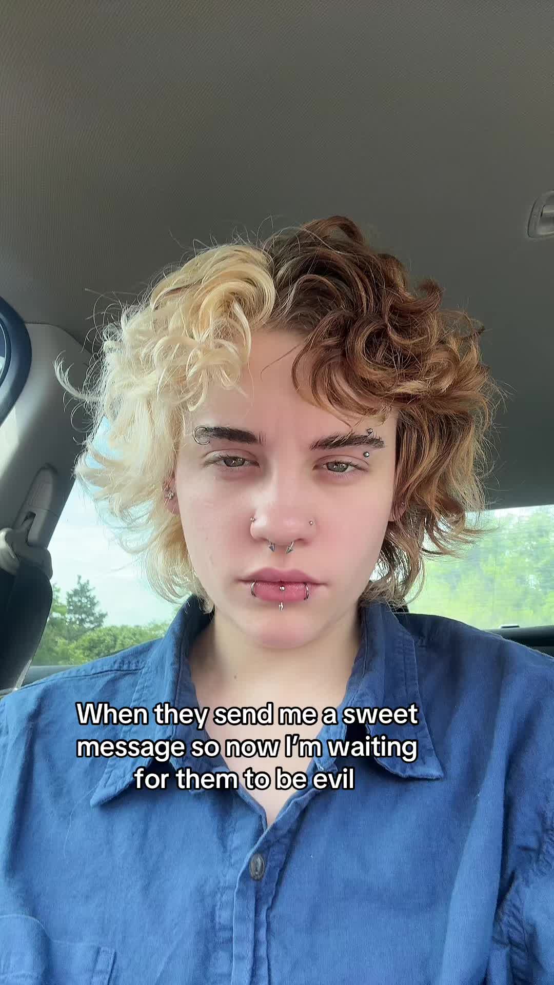 @mj.culp.rae
