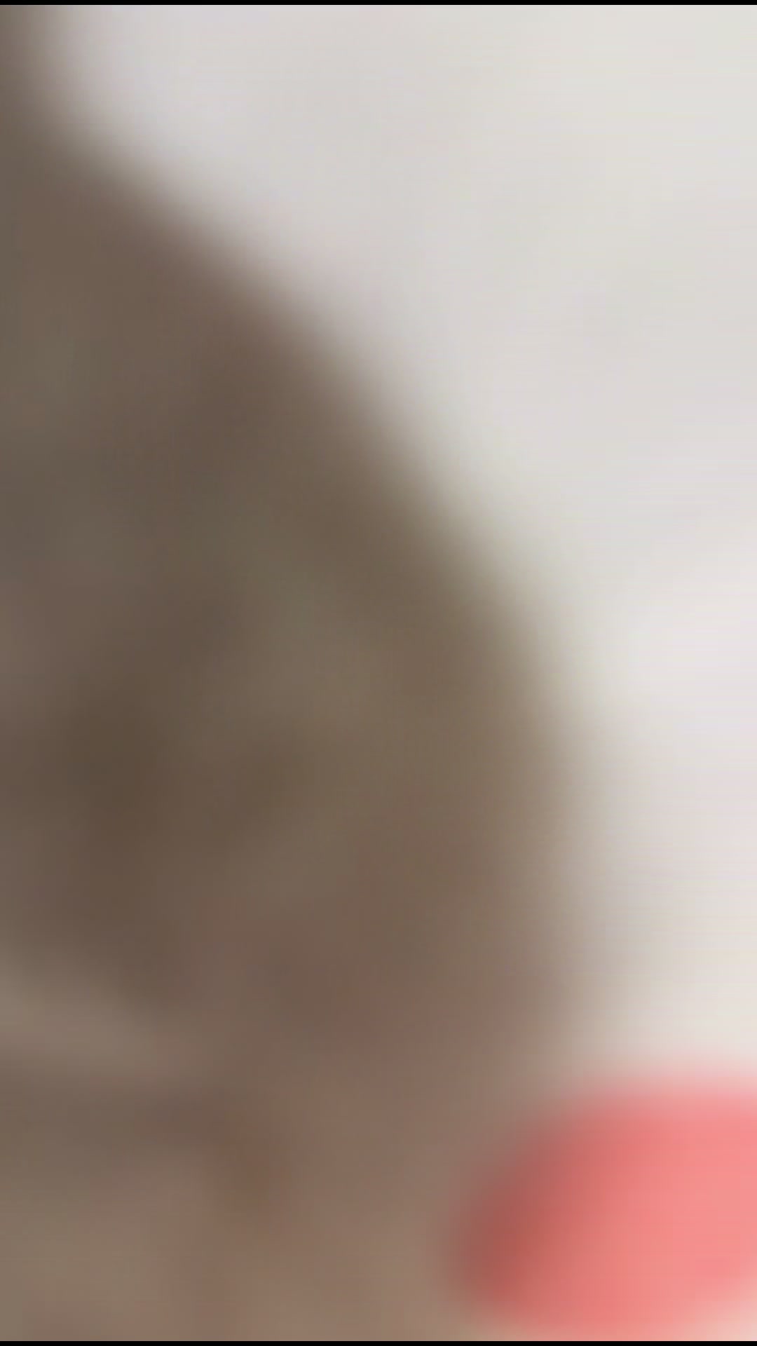 @Ittybitty_