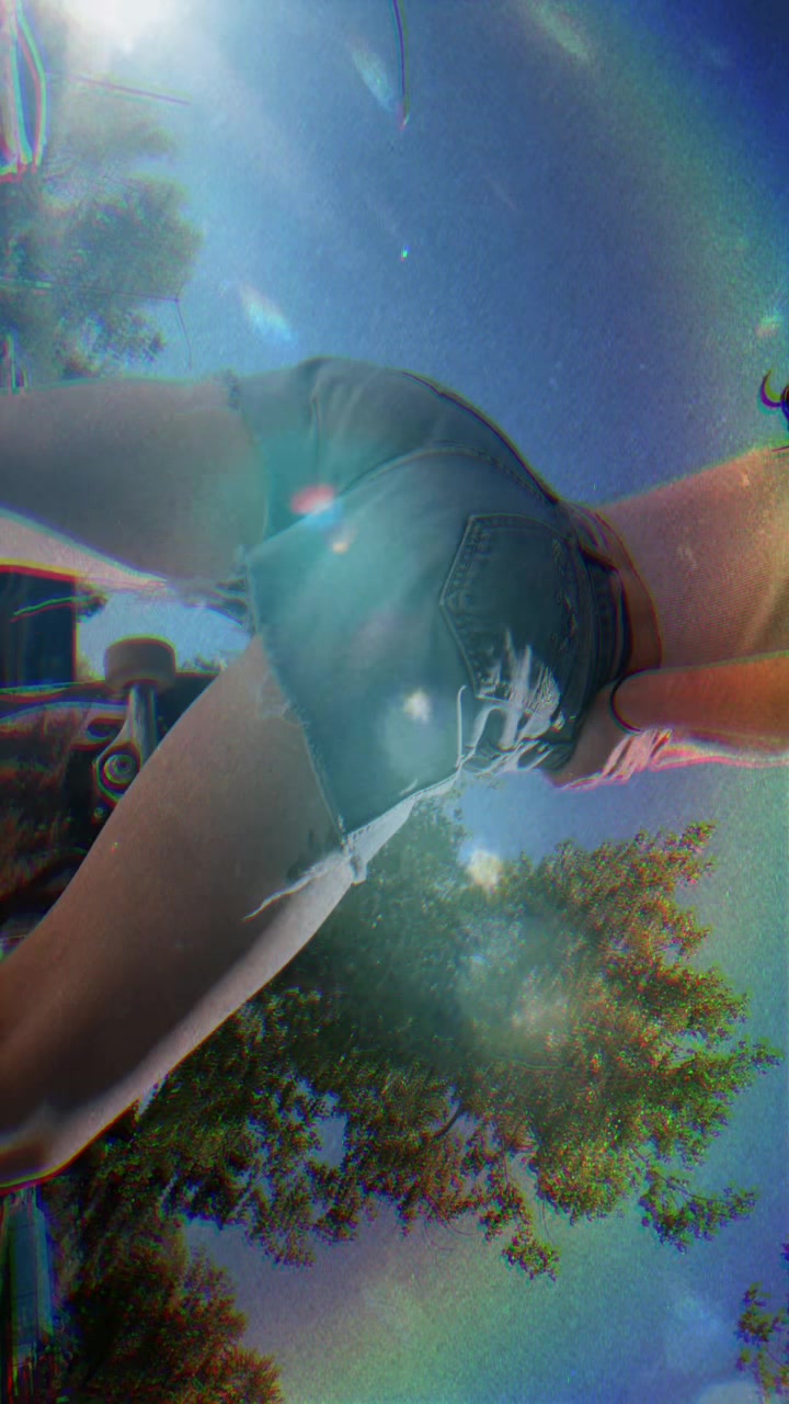 @pole fairy