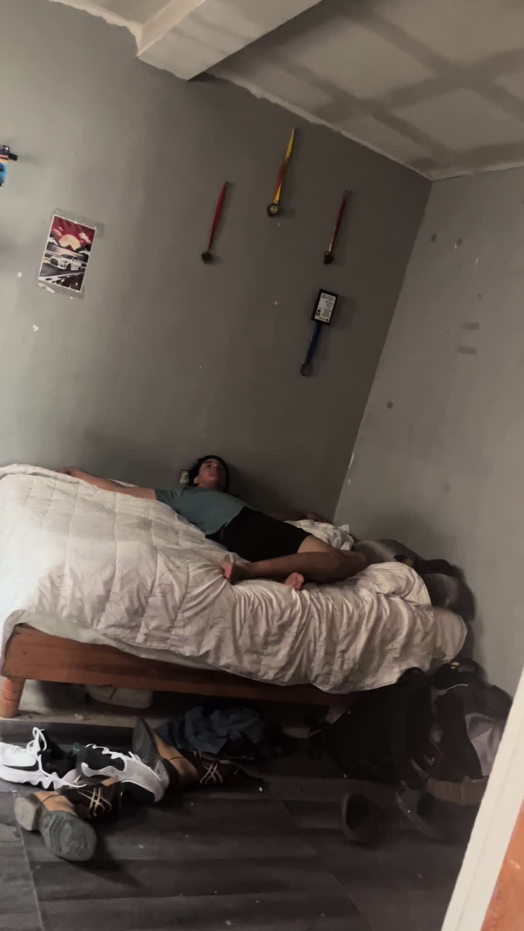 @CHUKI
