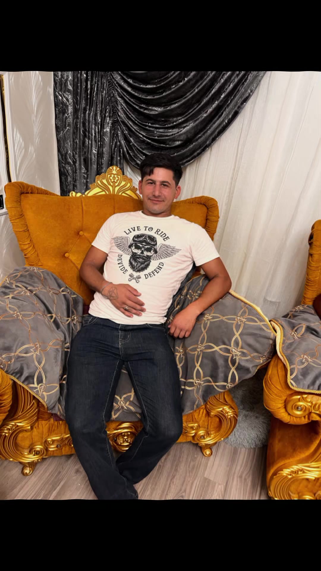 @🇦🇿_МУЖИК_🇷🇺